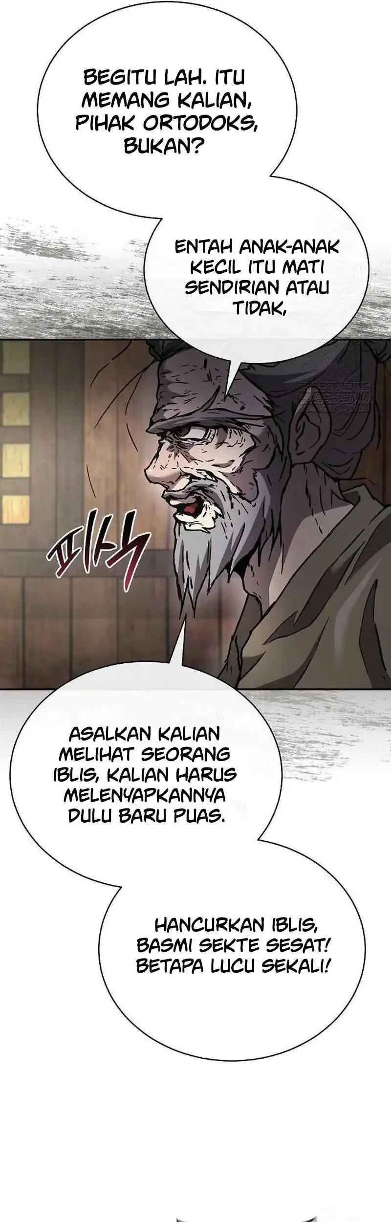 Halaman 263