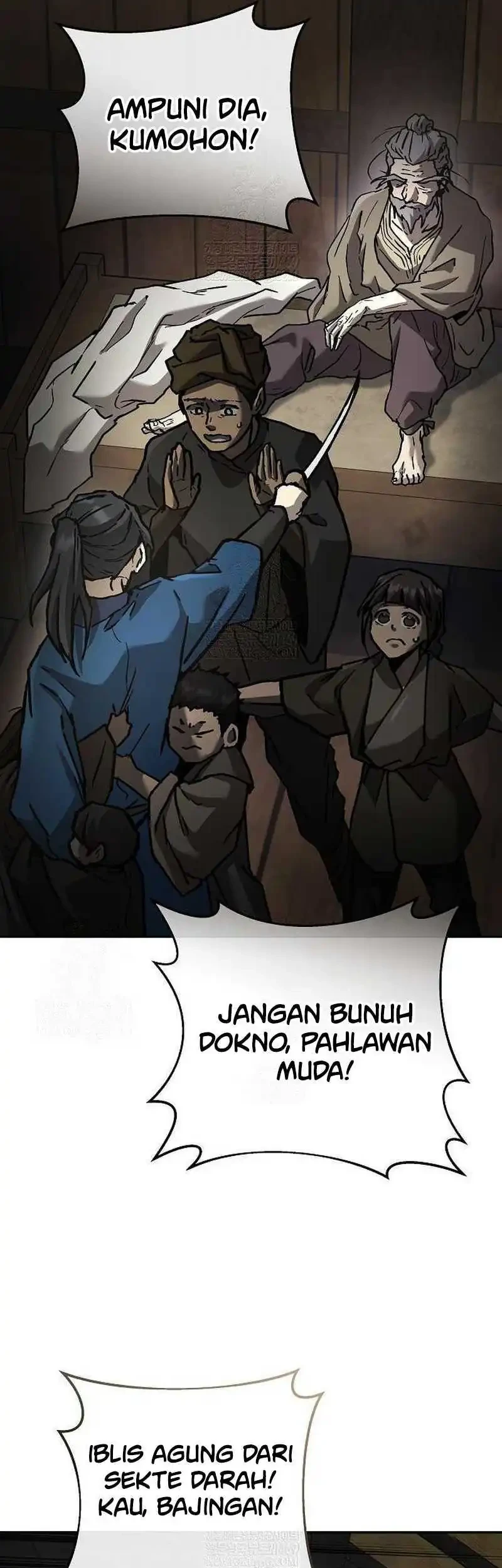 Halaman 265