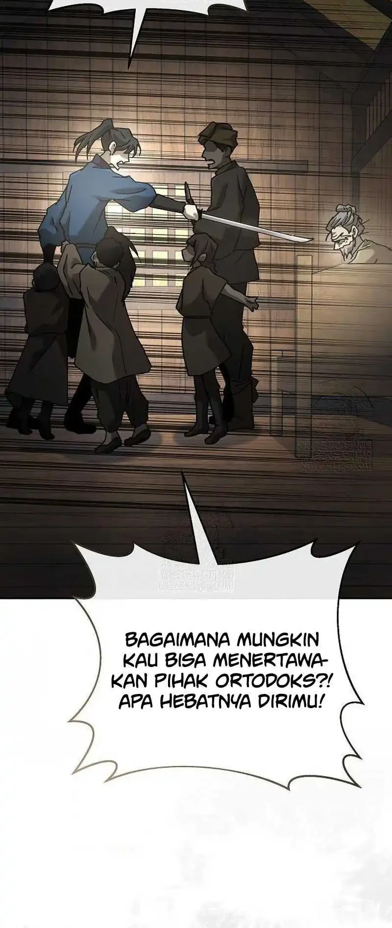 Halaman 266