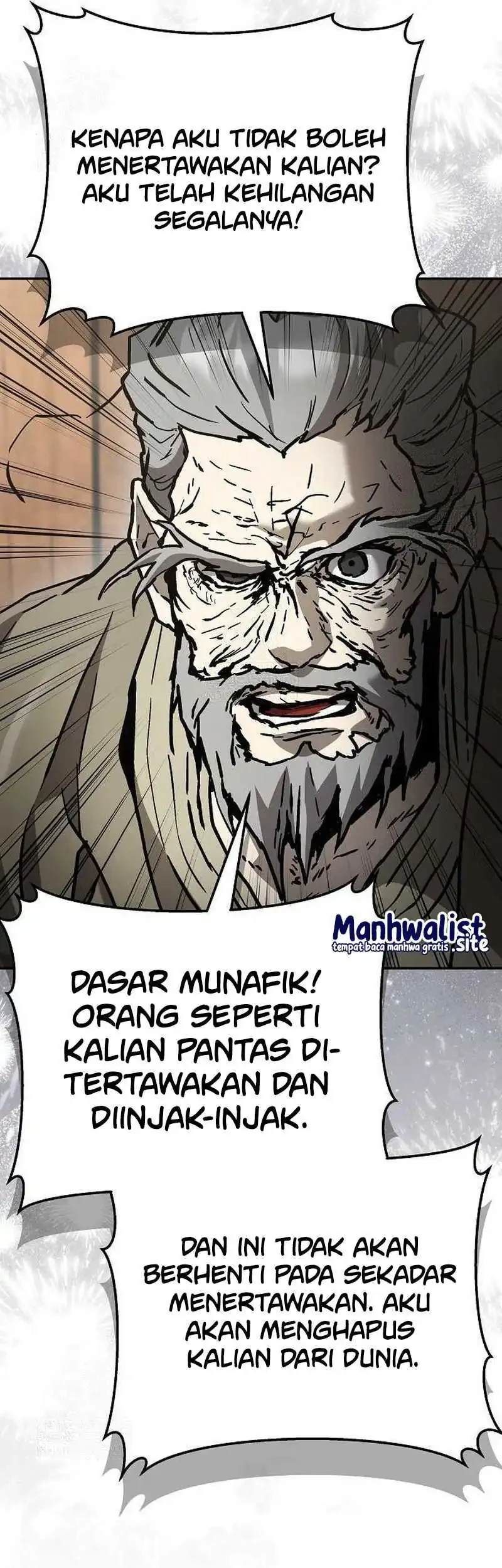 Halaman 267