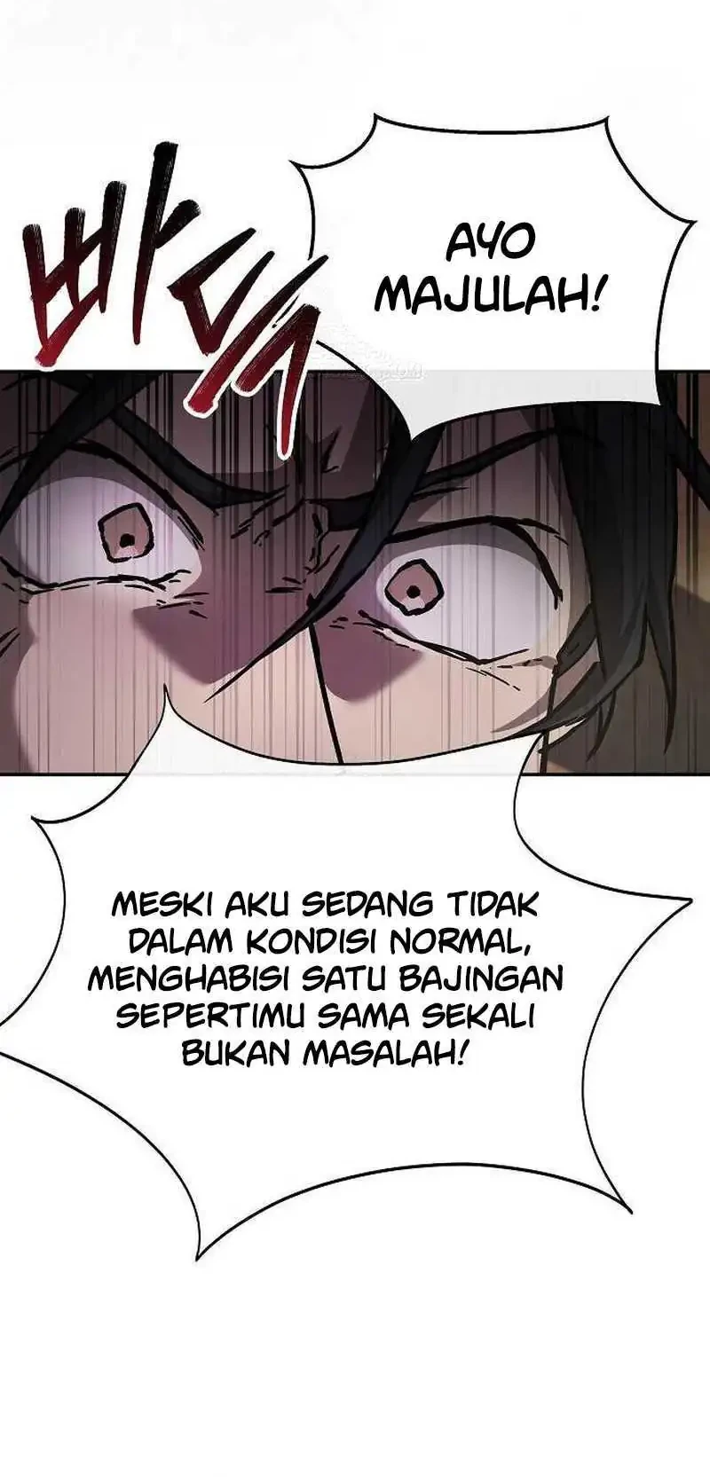 Halaman 268