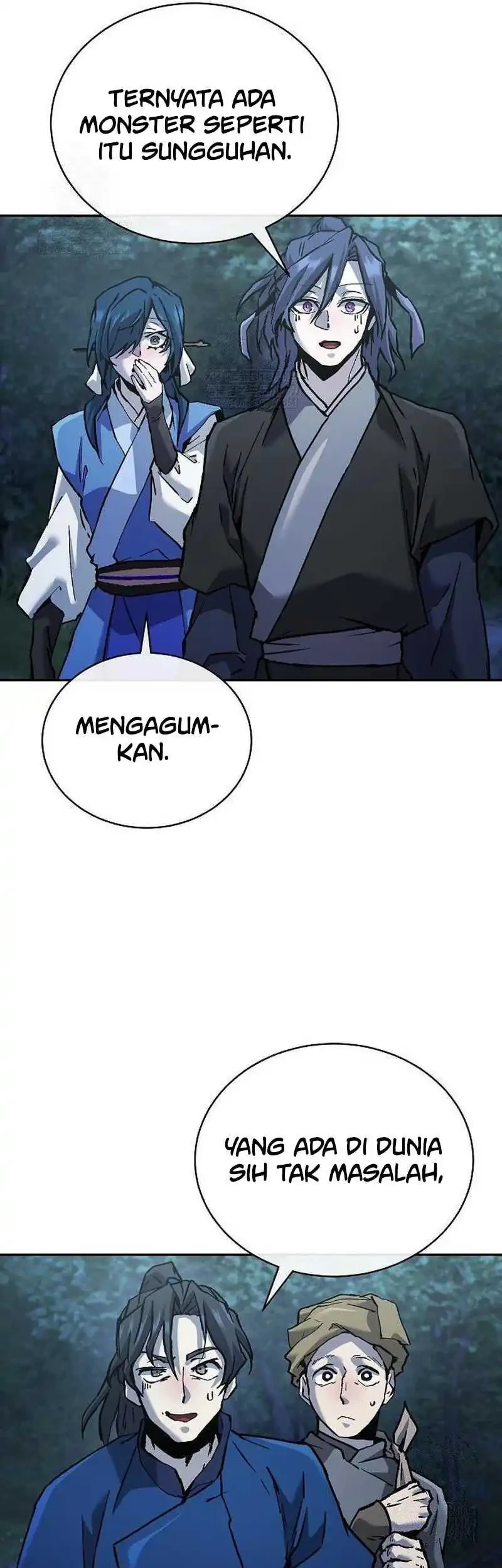 Halaman 206