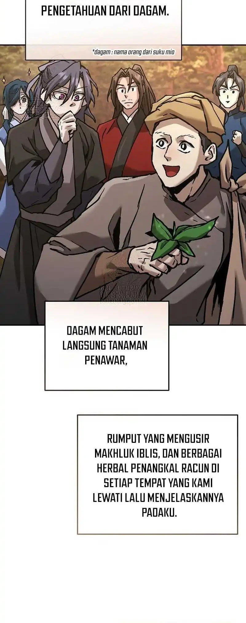 Halaman 209