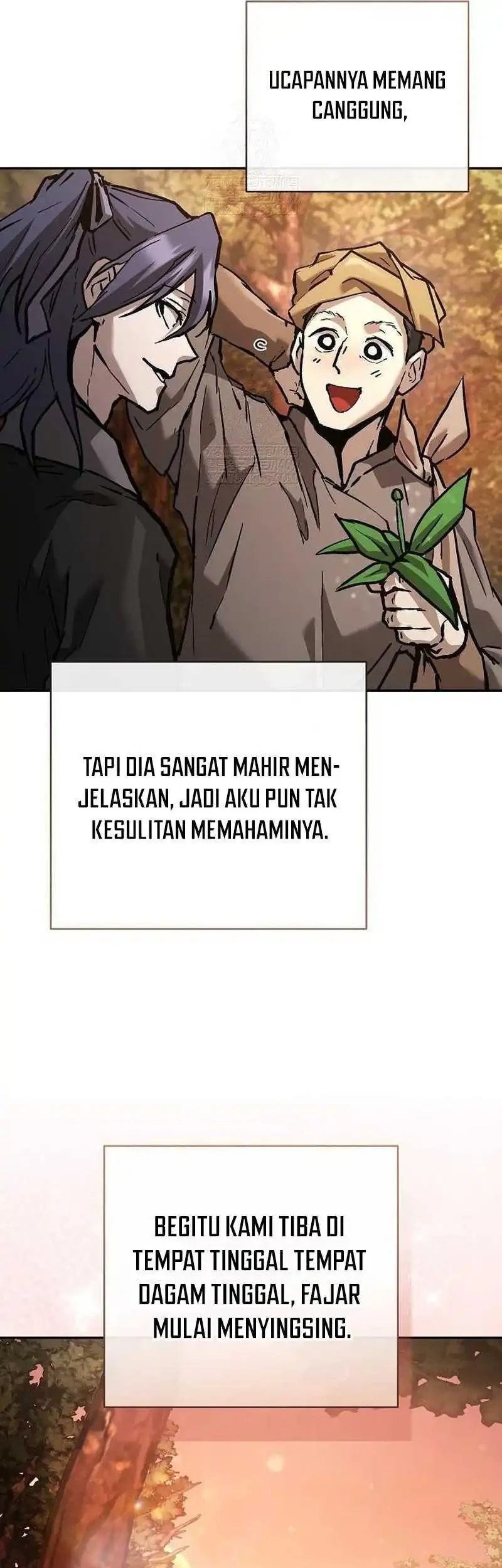 Halaman 210