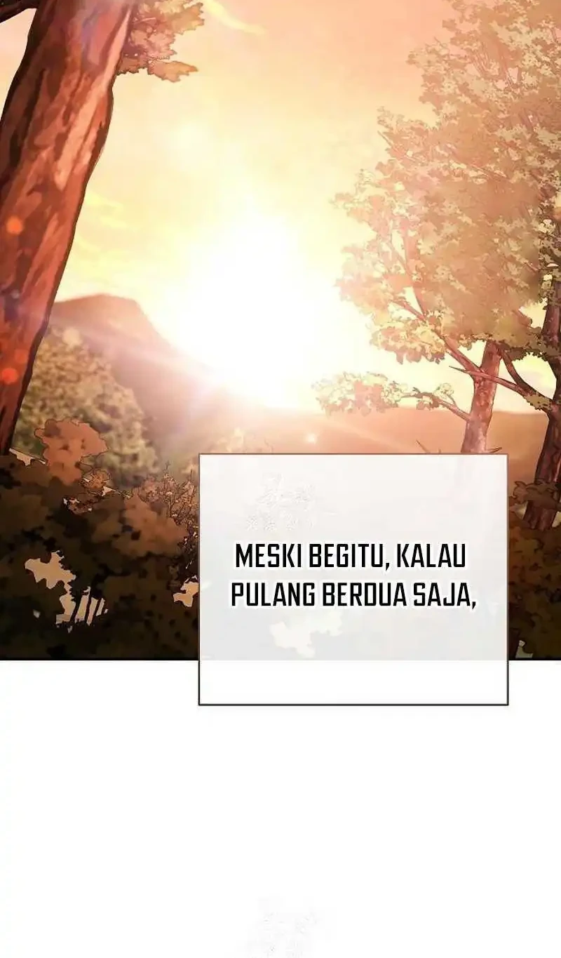 Halaman 211