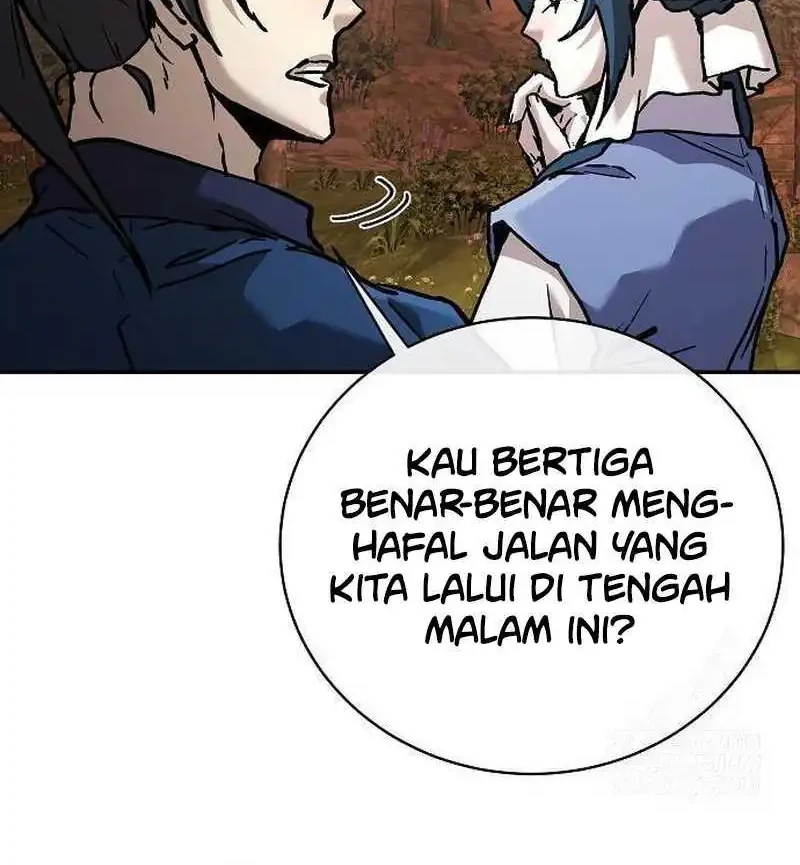 Halaman 213