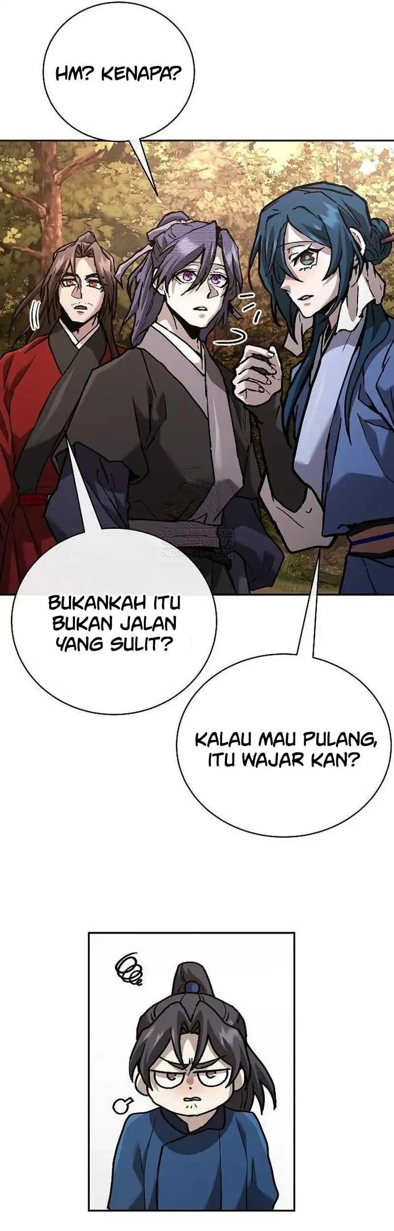 Halaman 214