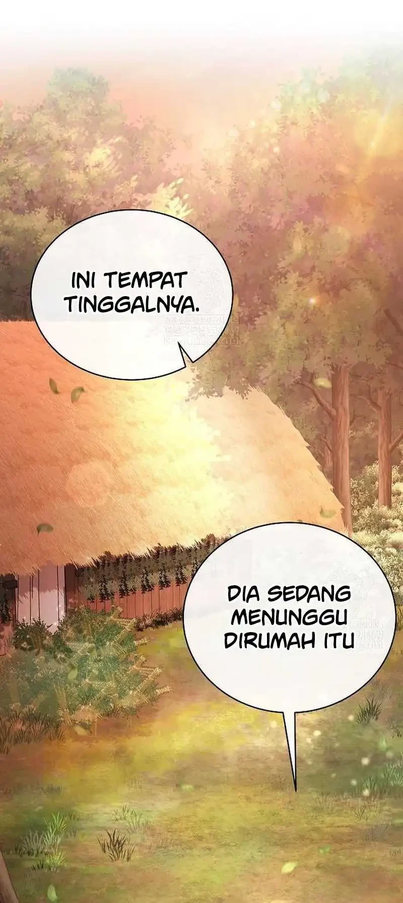Halaman 215