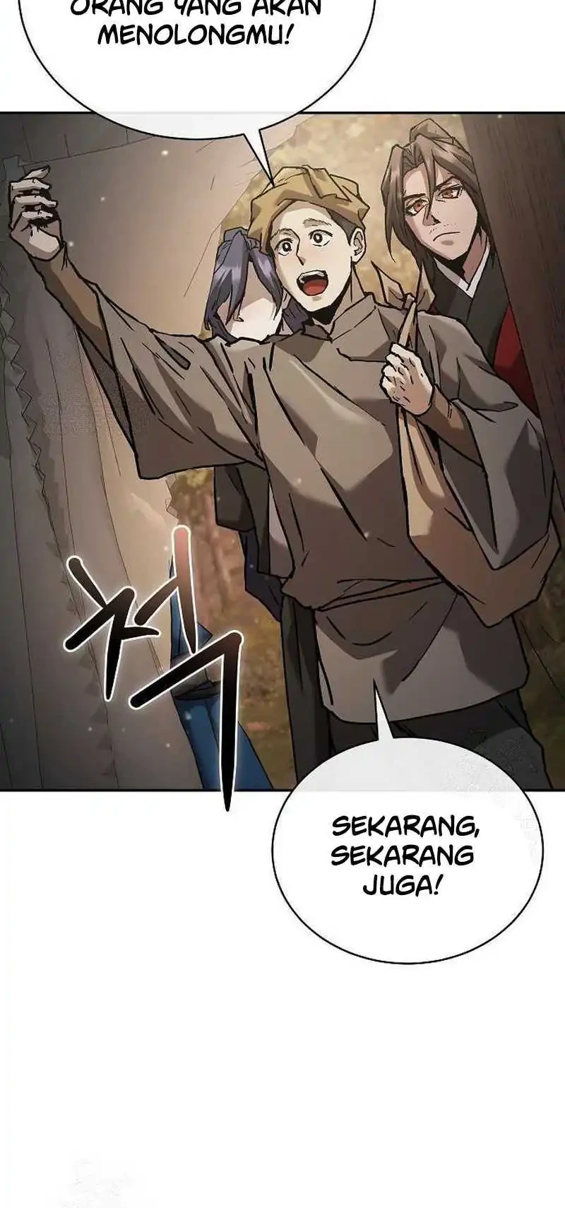 Halaman 217