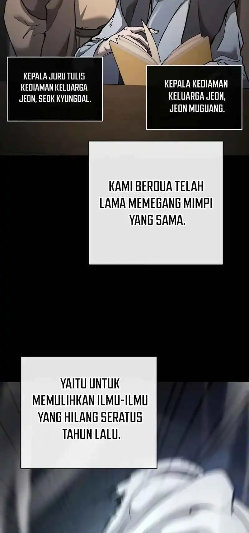 Halaman 146