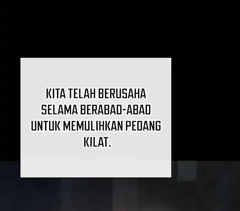 Halaman 148