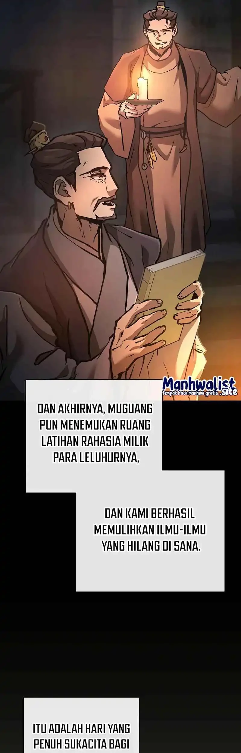 Halaman 149
