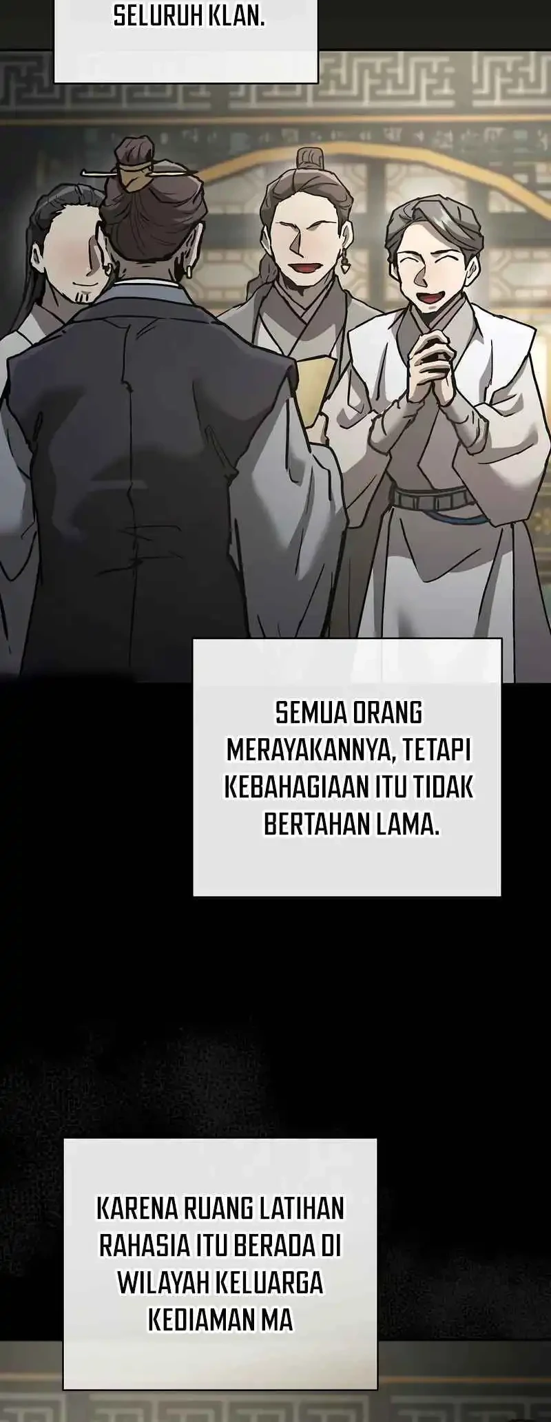 Halaman 150