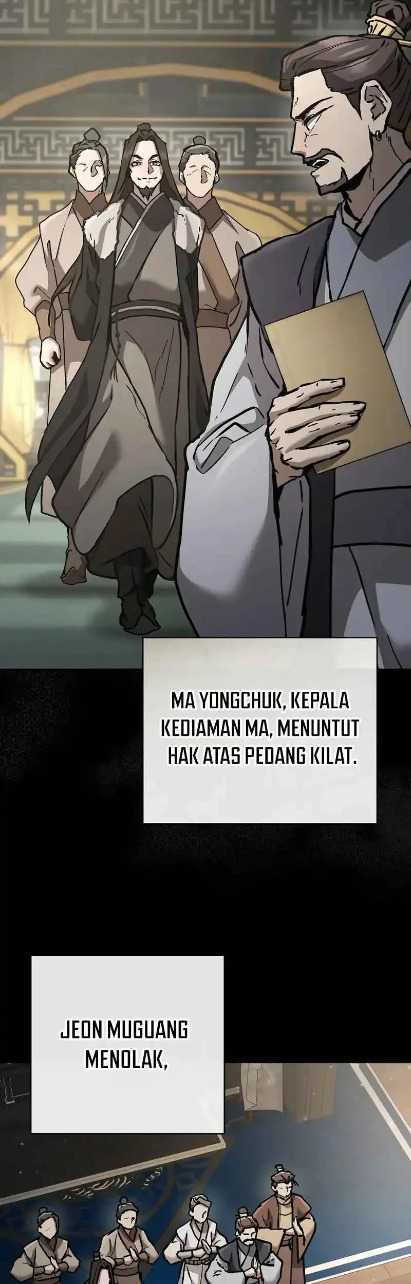 Halaman 151