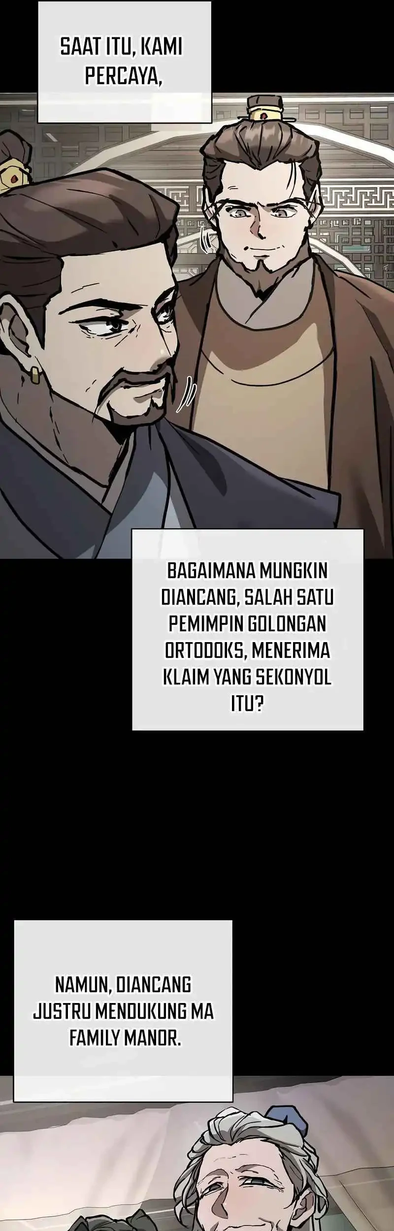 Halaman 153