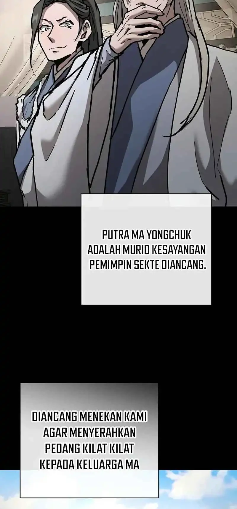 Halaman 154
