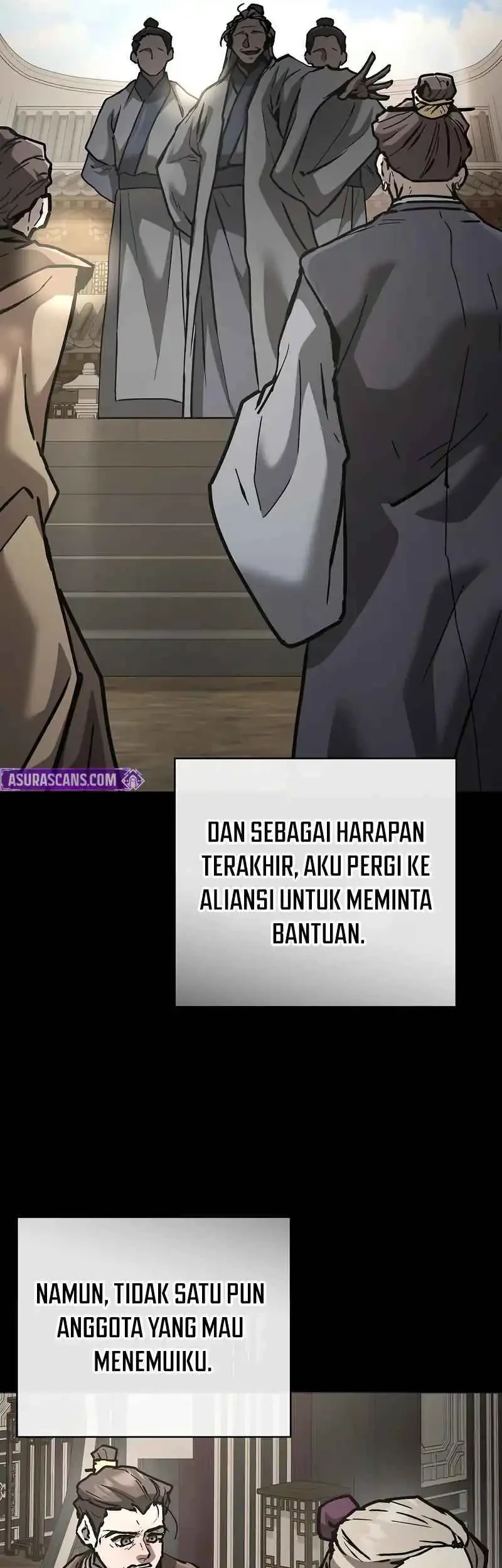 Halaman 155
