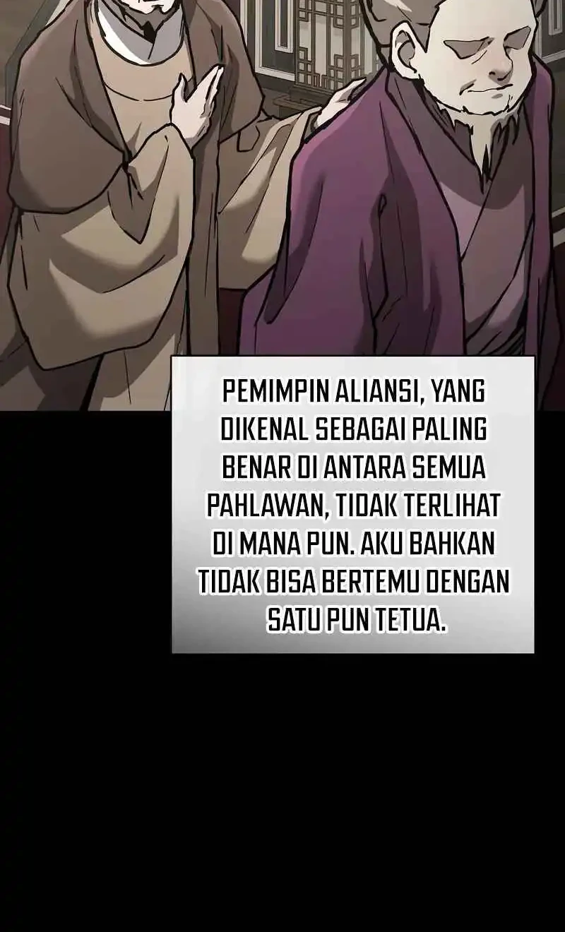 Halaman 156