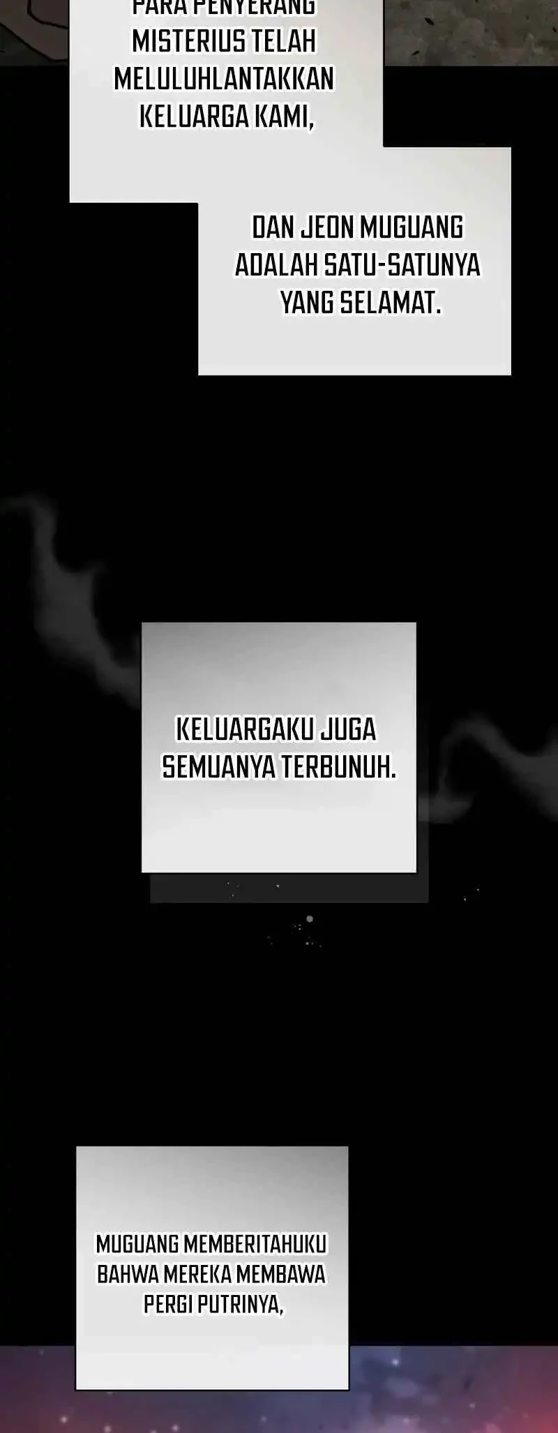Halaman 158