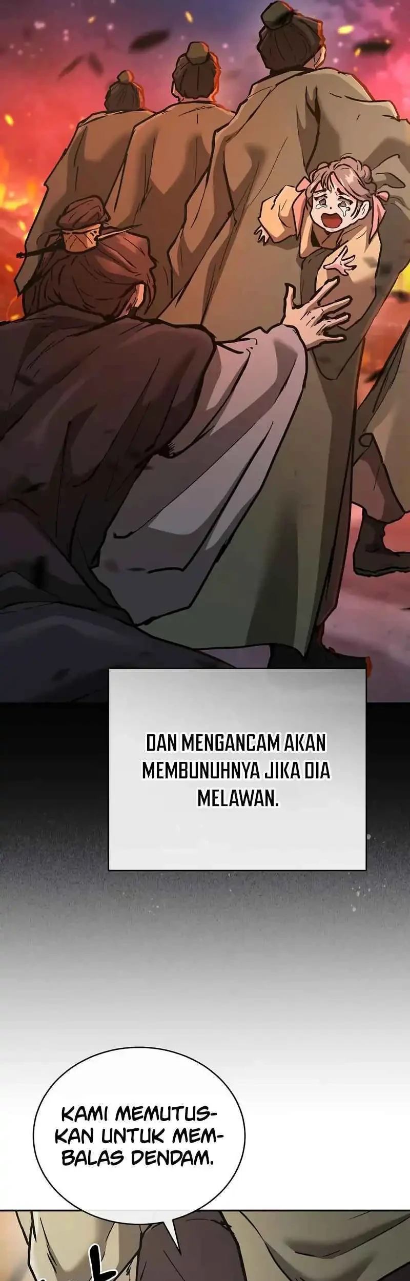 Halaman 159