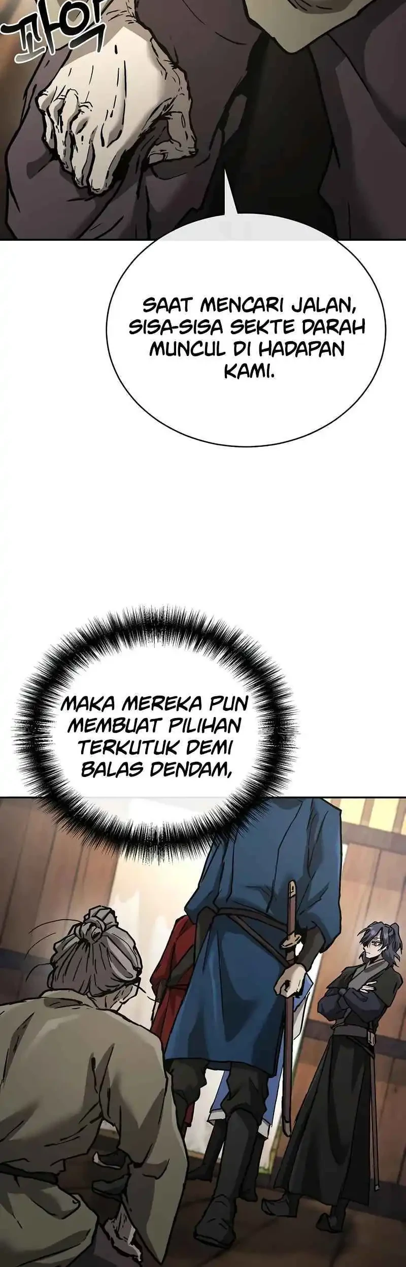 Halaman 160