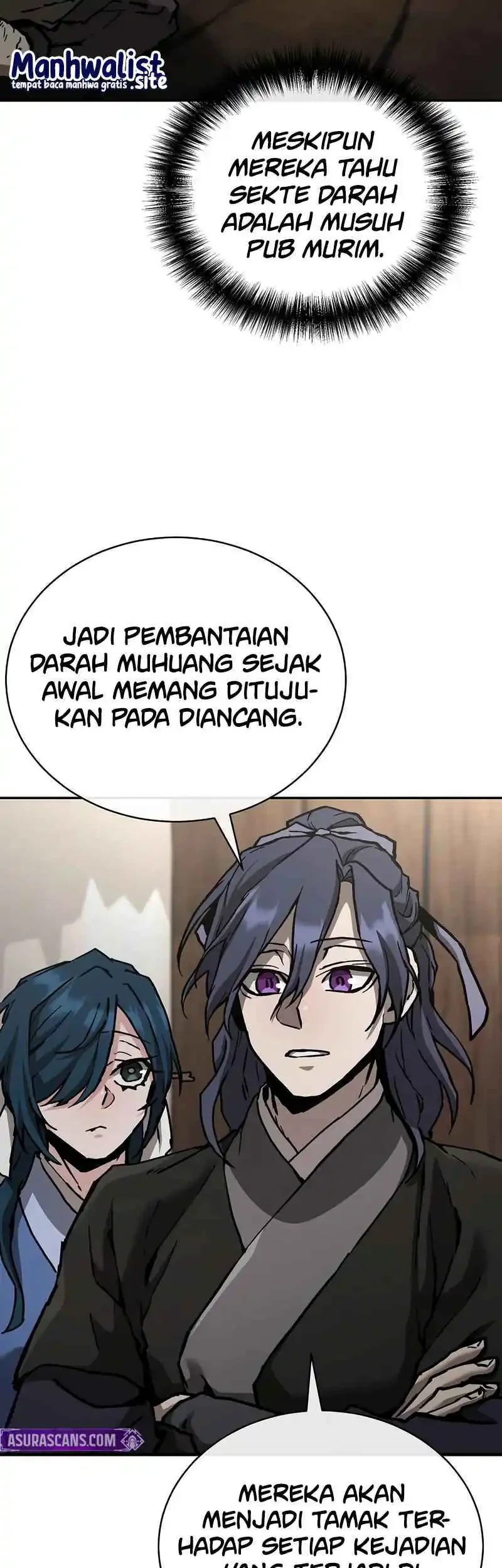 Halaman 161