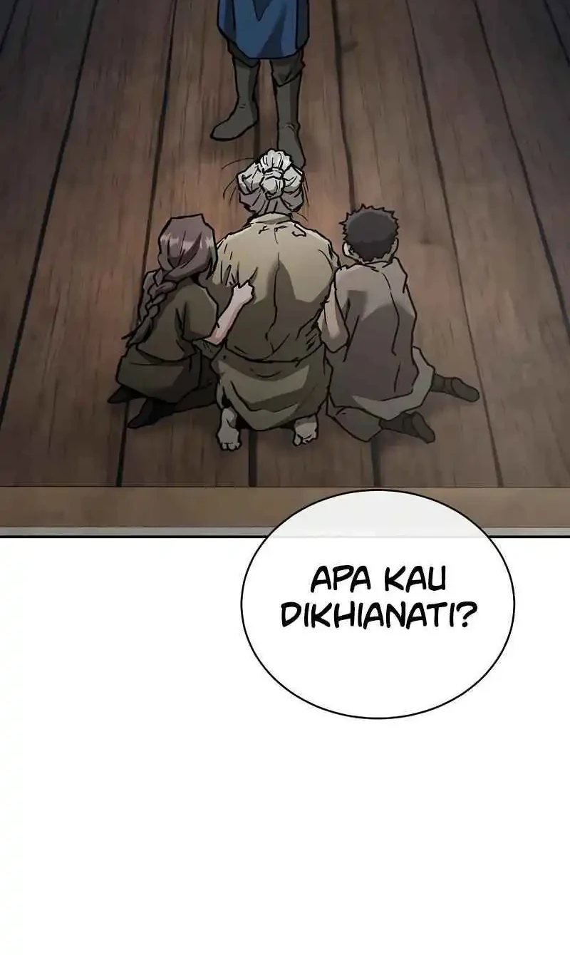 Halaman 166