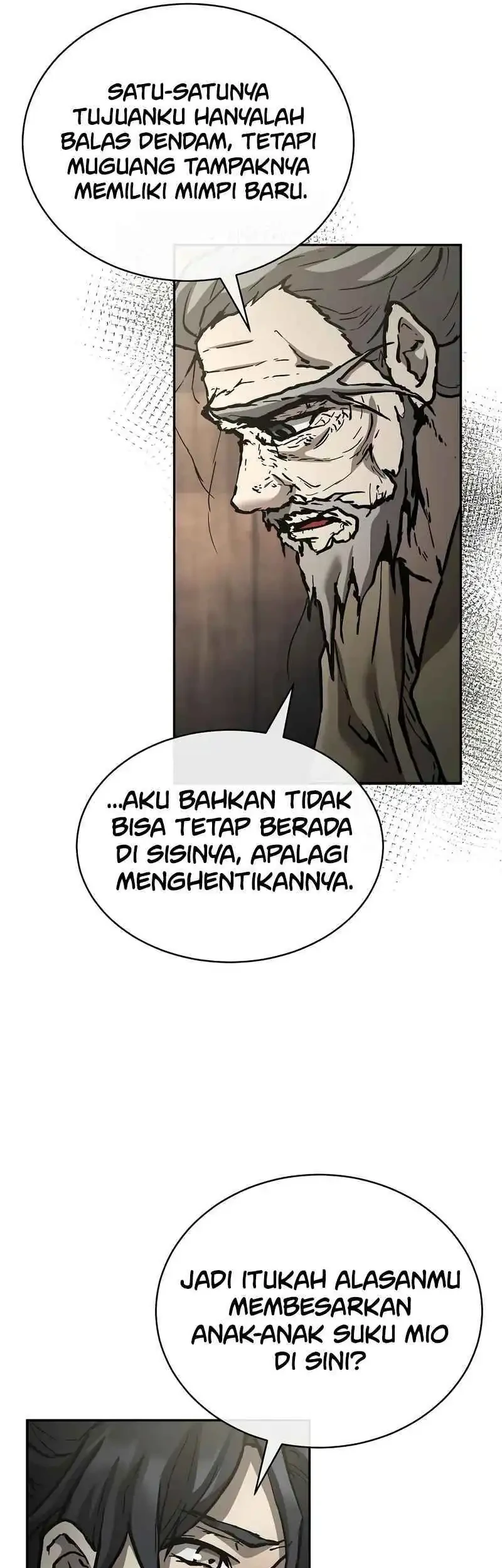 Halaman 167