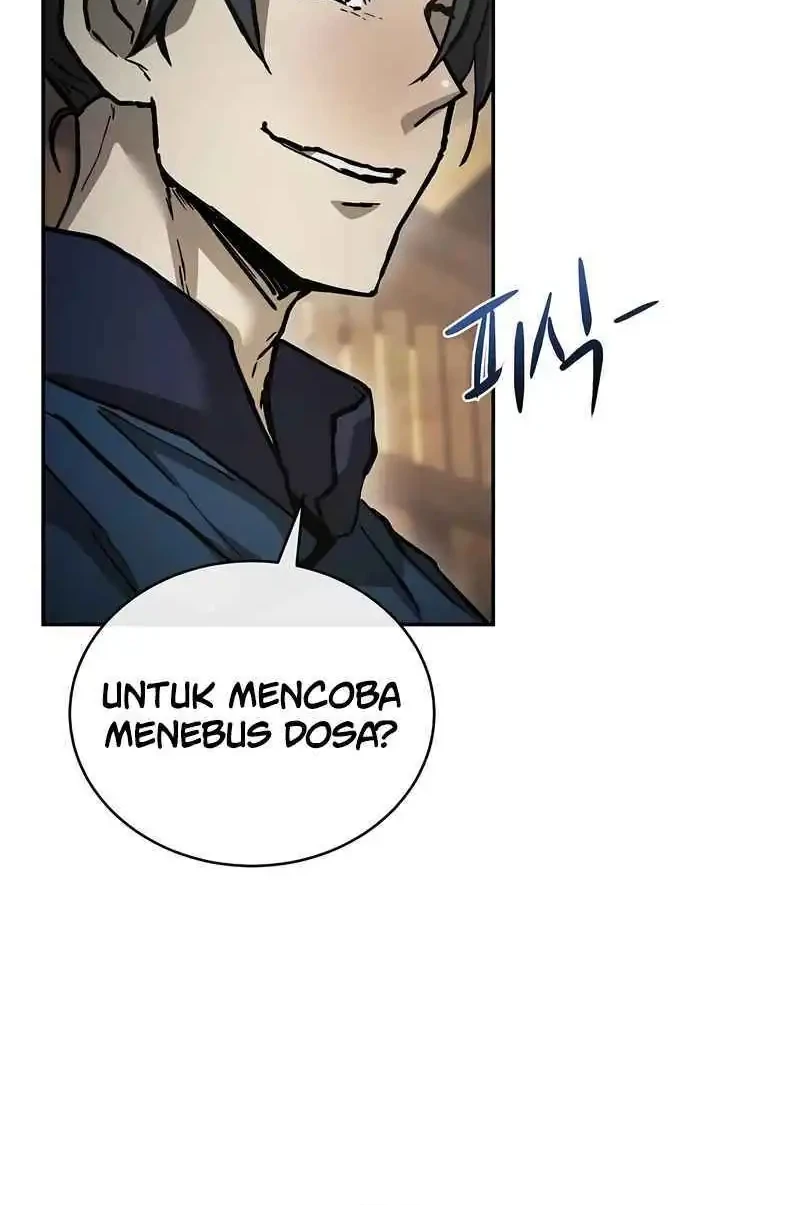 Halaman 168