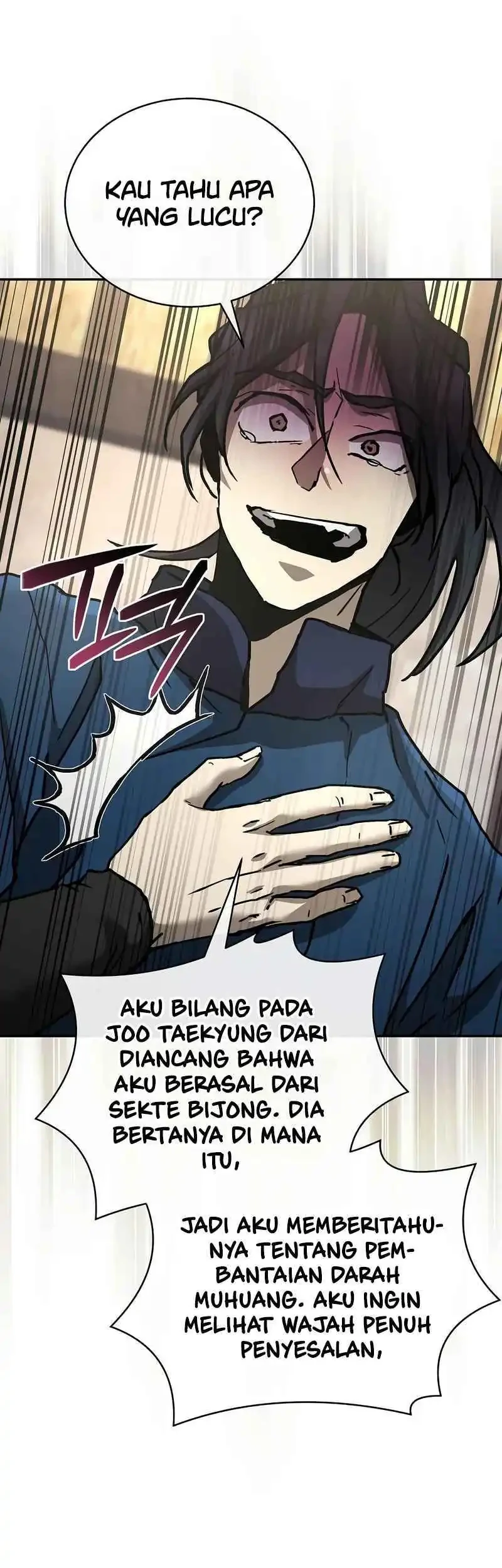 Halaman 173