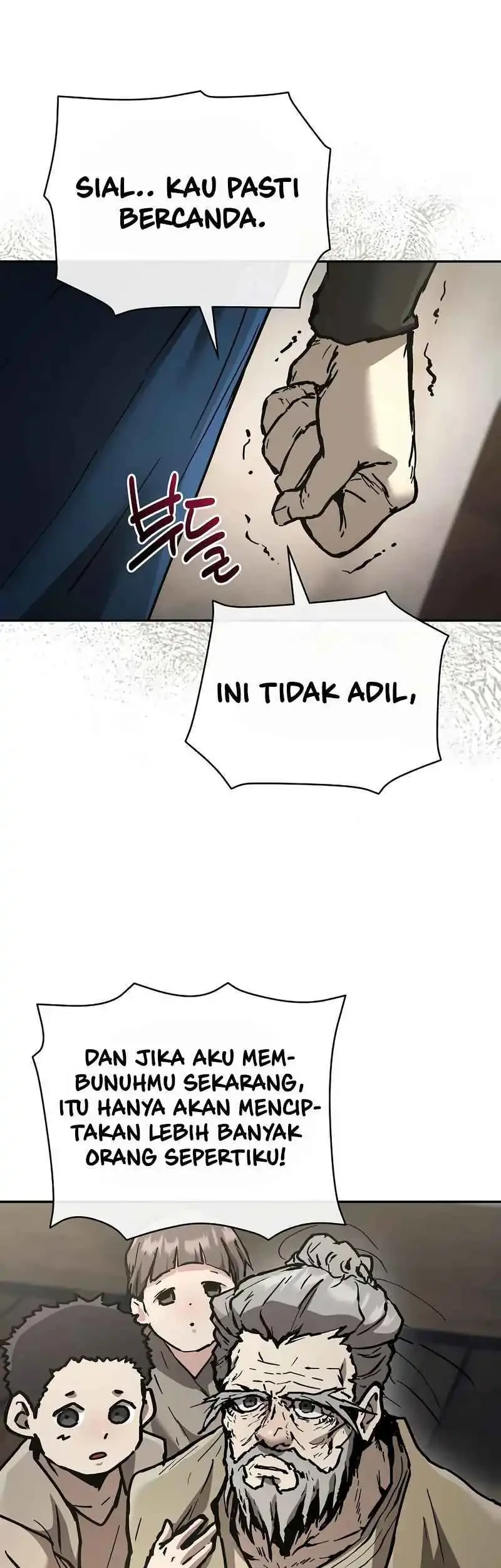 Halaman 175