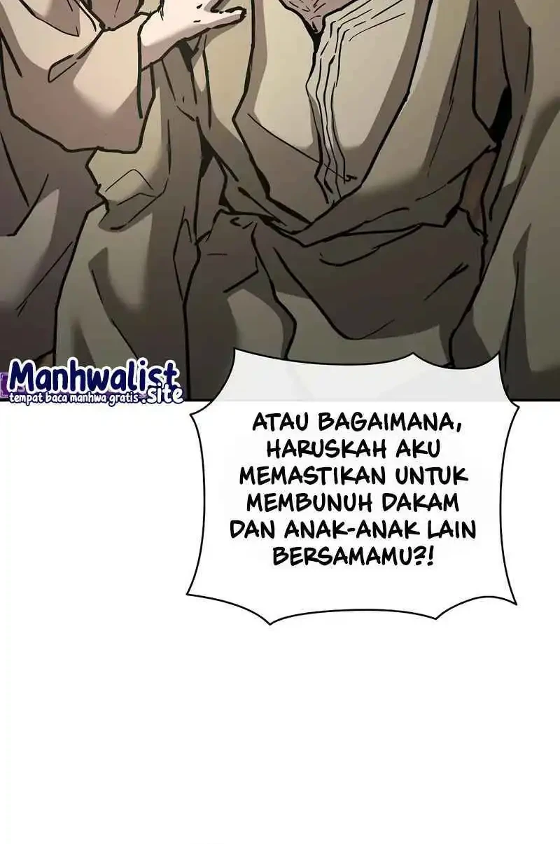 Halaman 176