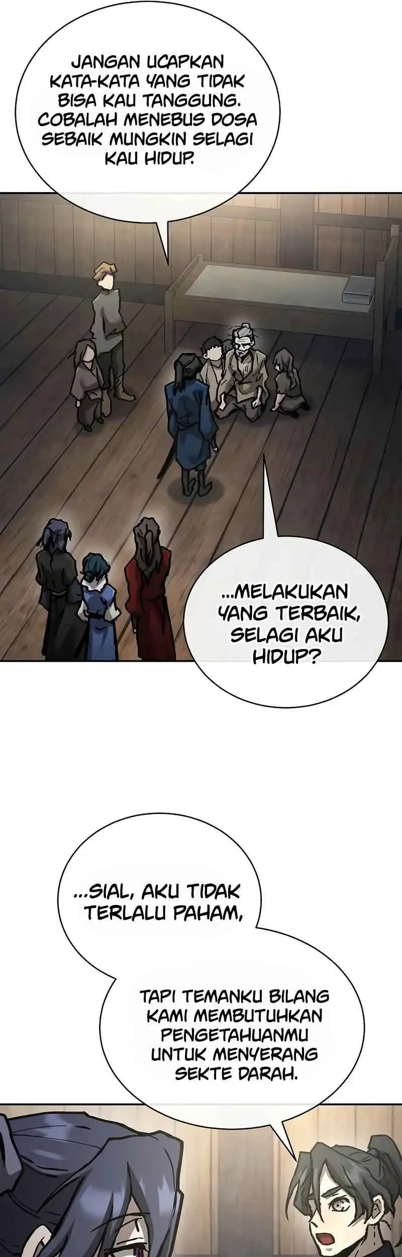 Halaman 177