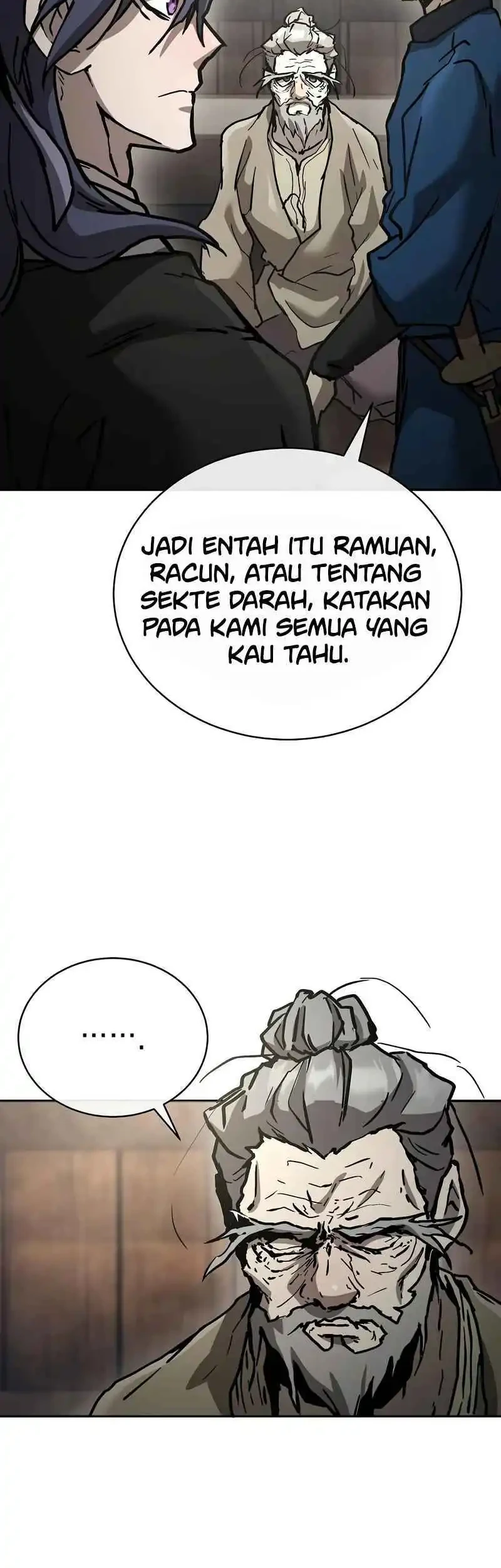 Halaman 178