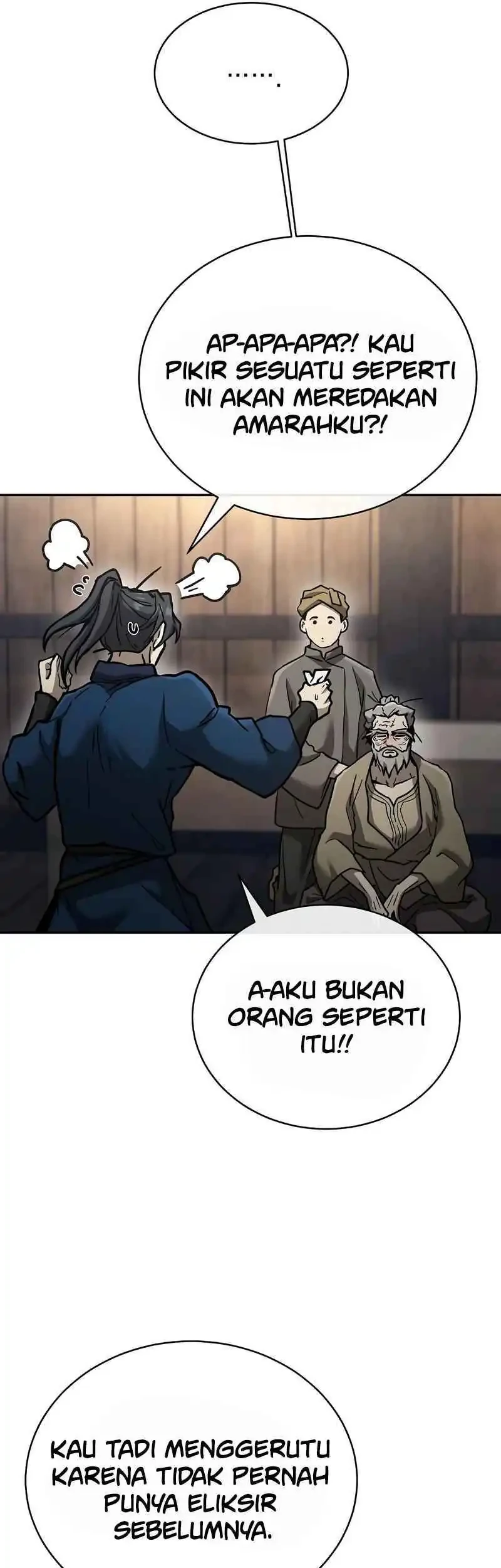 Halaman 181
