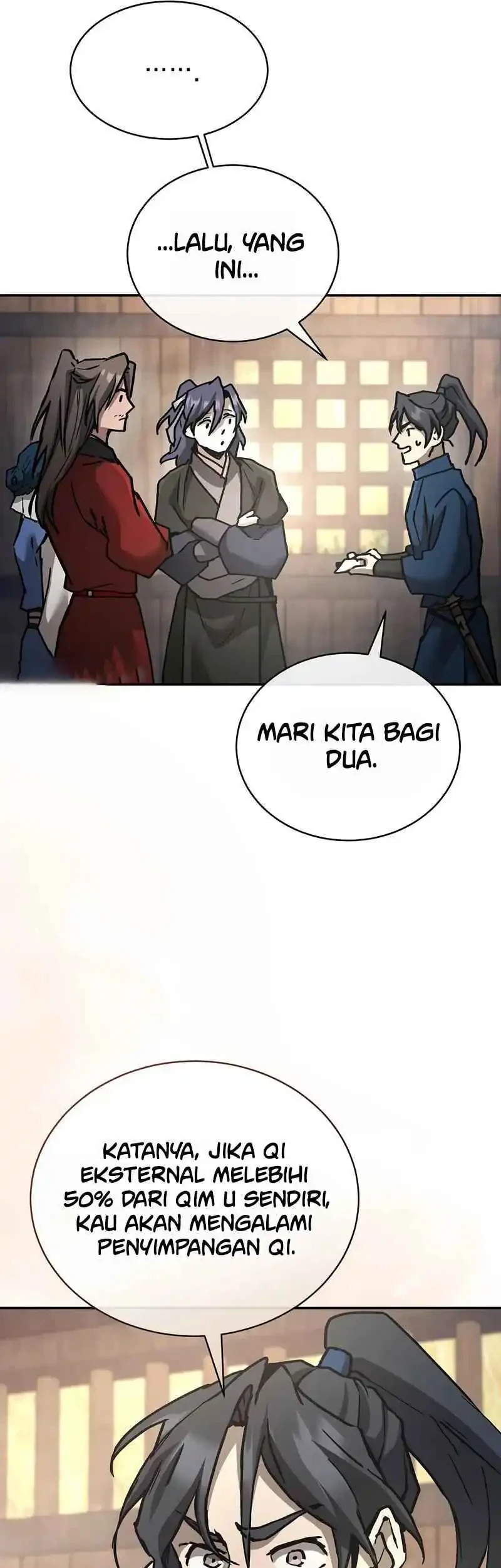Halaman 183