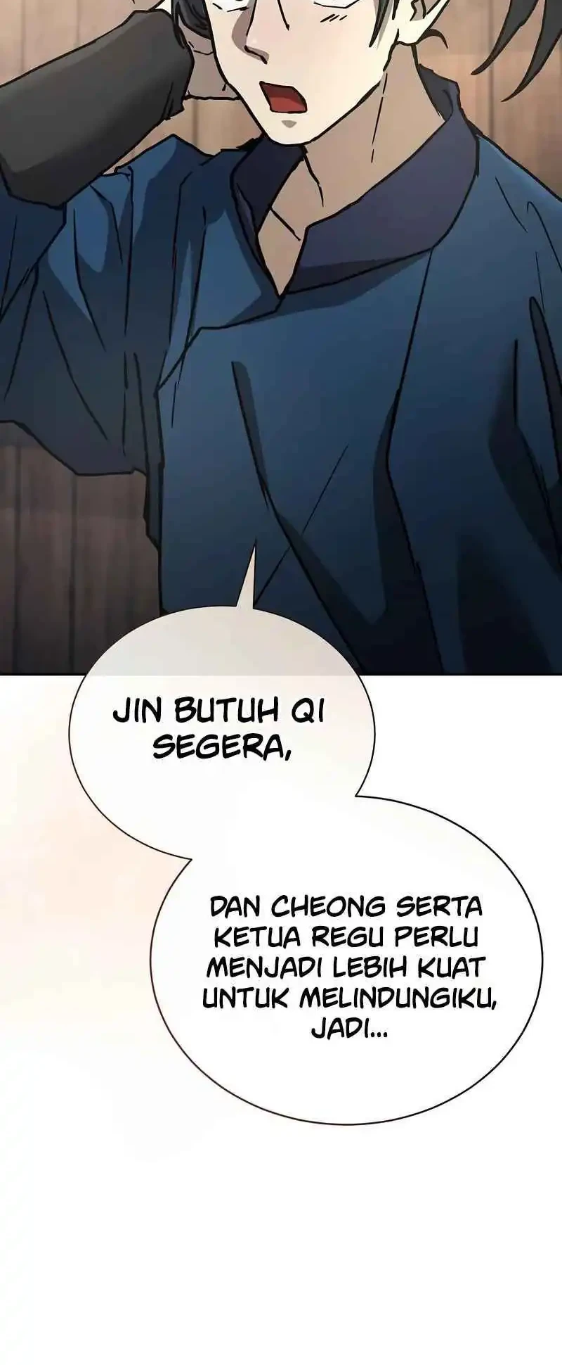 Halaman 184