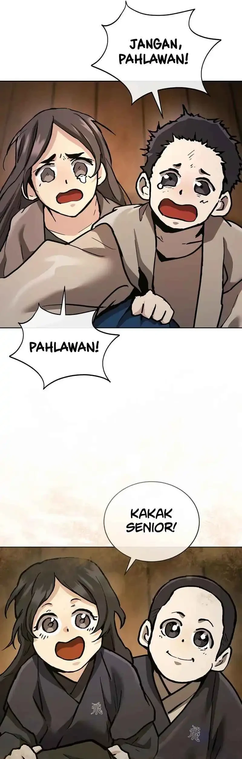 Halaman 129