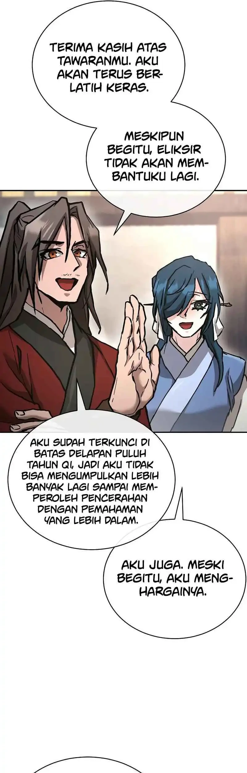 Halaman 185