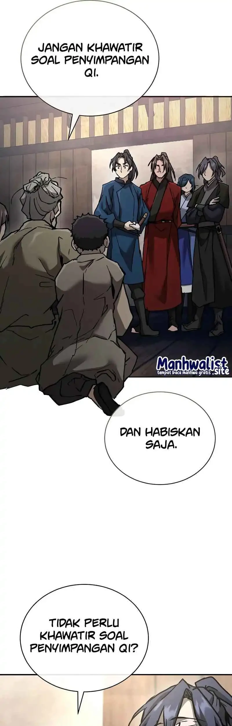 Halaman 187