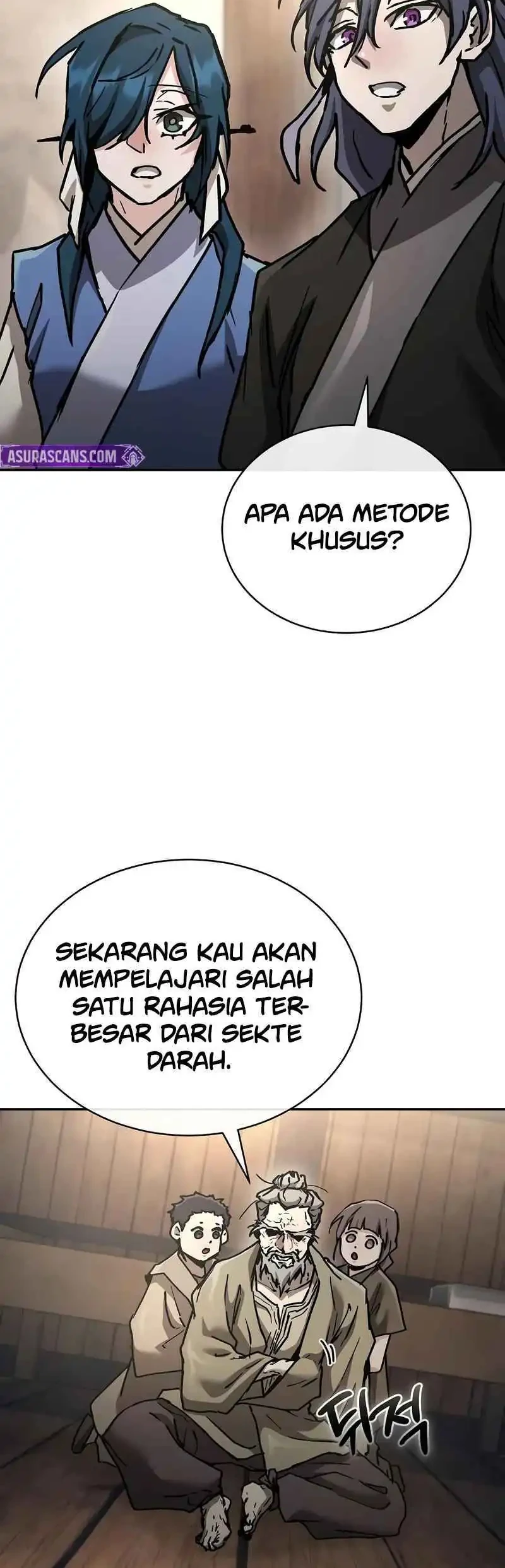 Halaman 188
