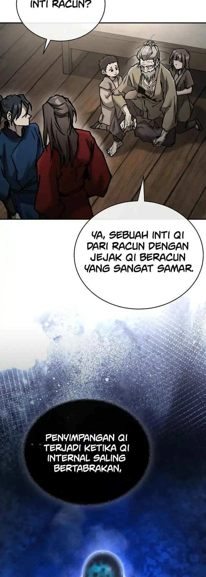 Halaman 190