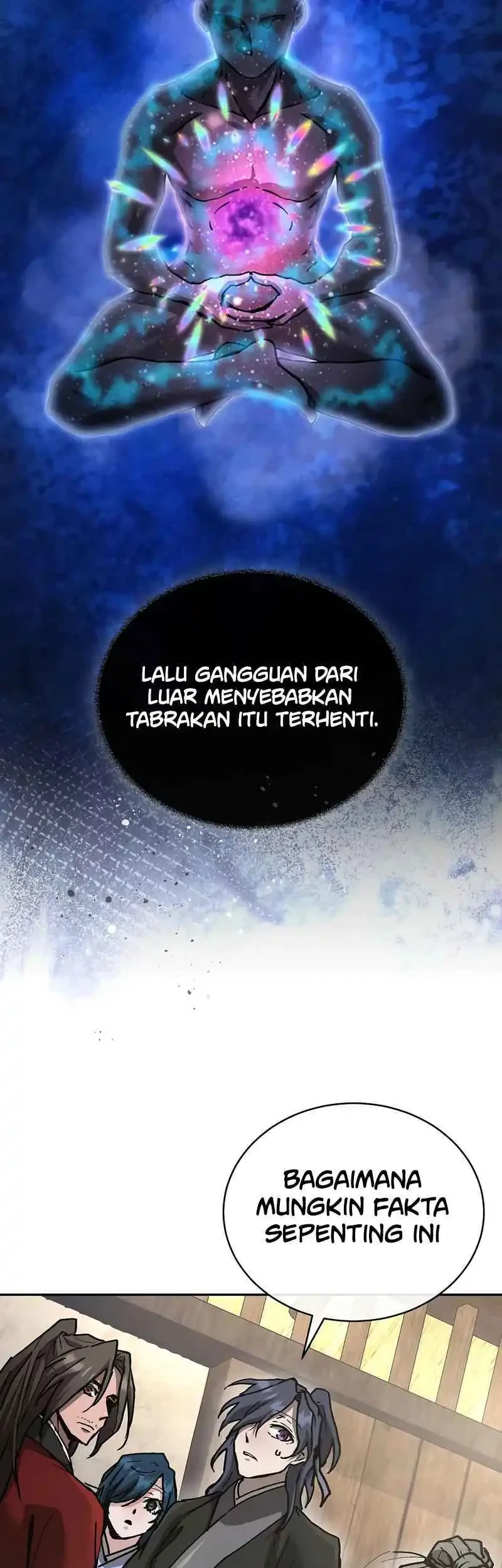 Halaman 191