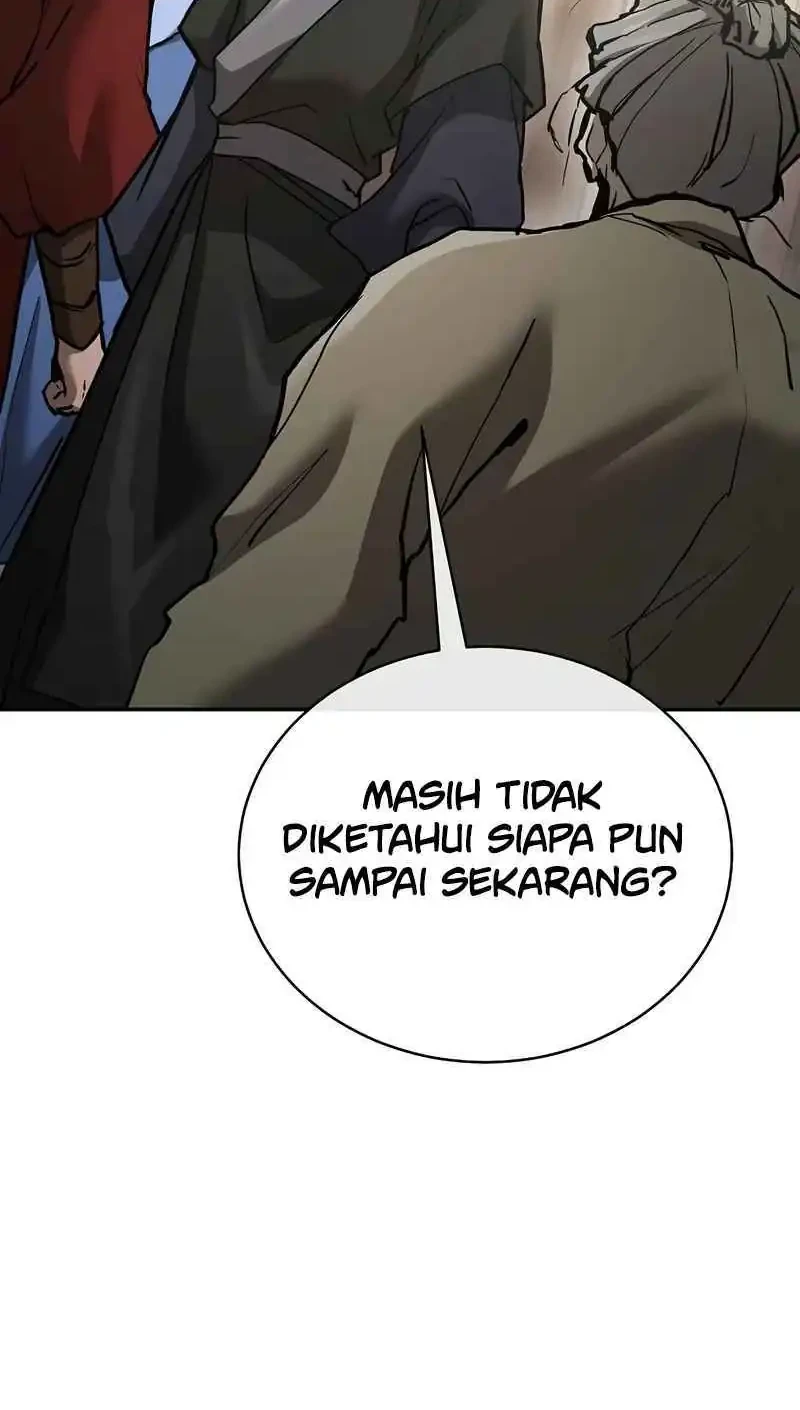 Halaman 192