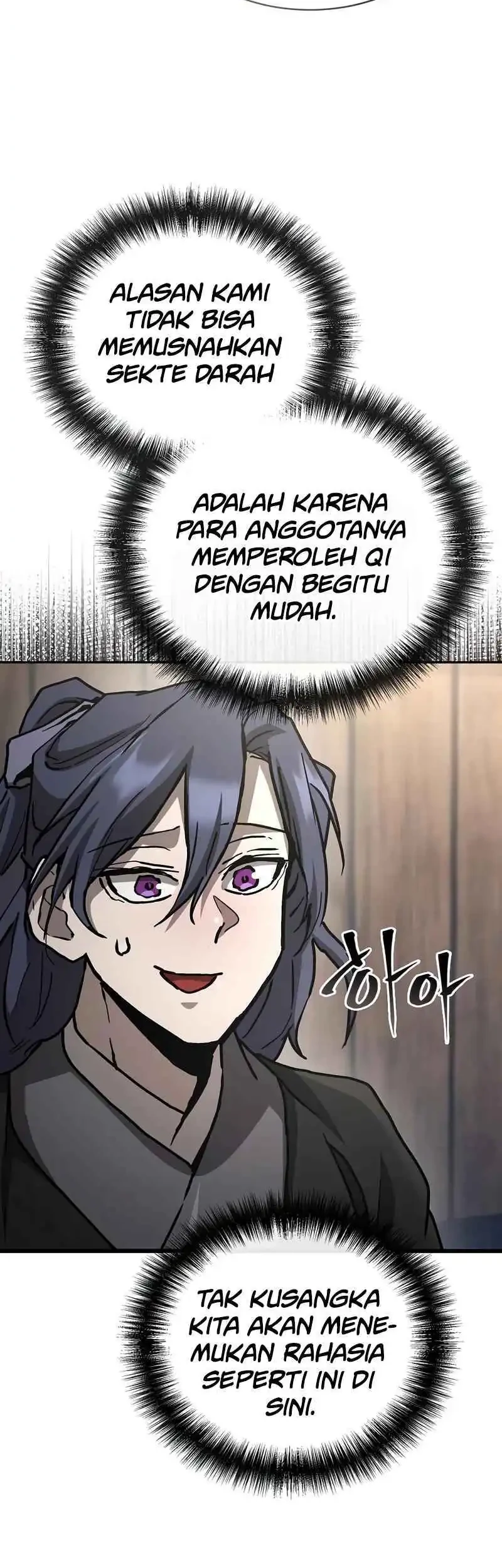 Halaman 194
