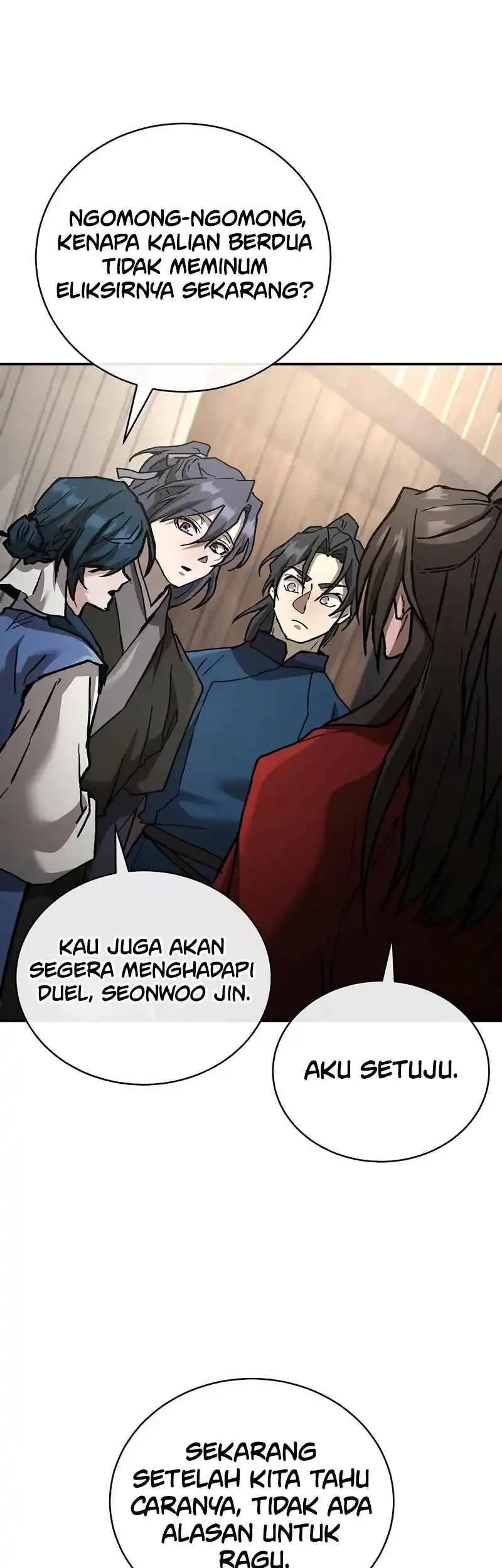 Halaman 195