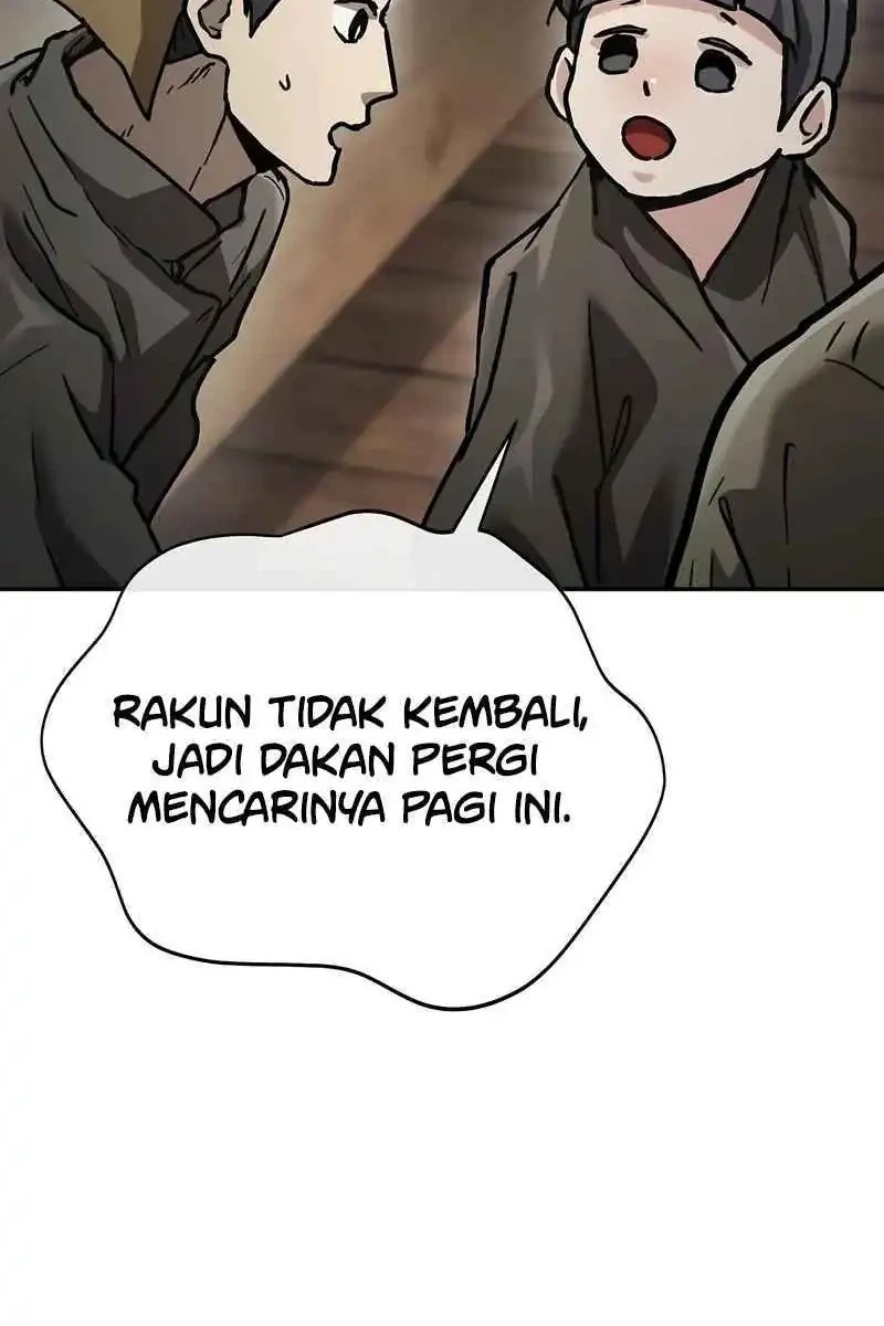Halaman 198