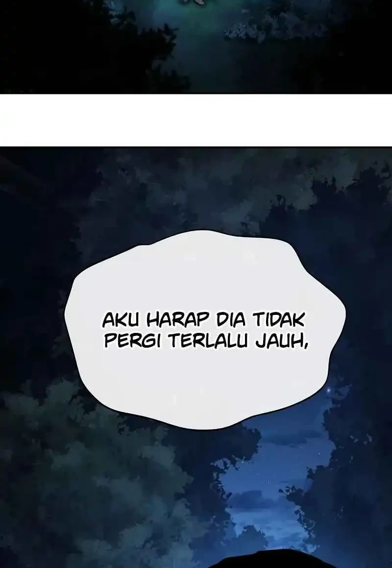 Halaman 200