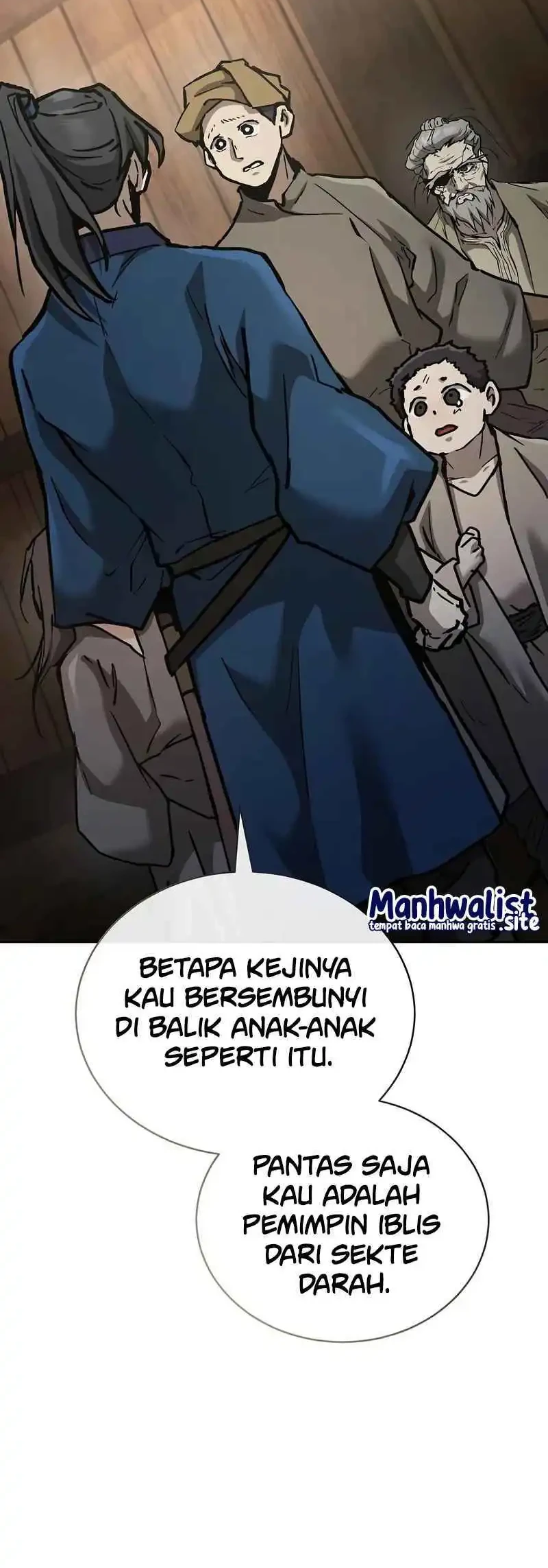 Halaman 132