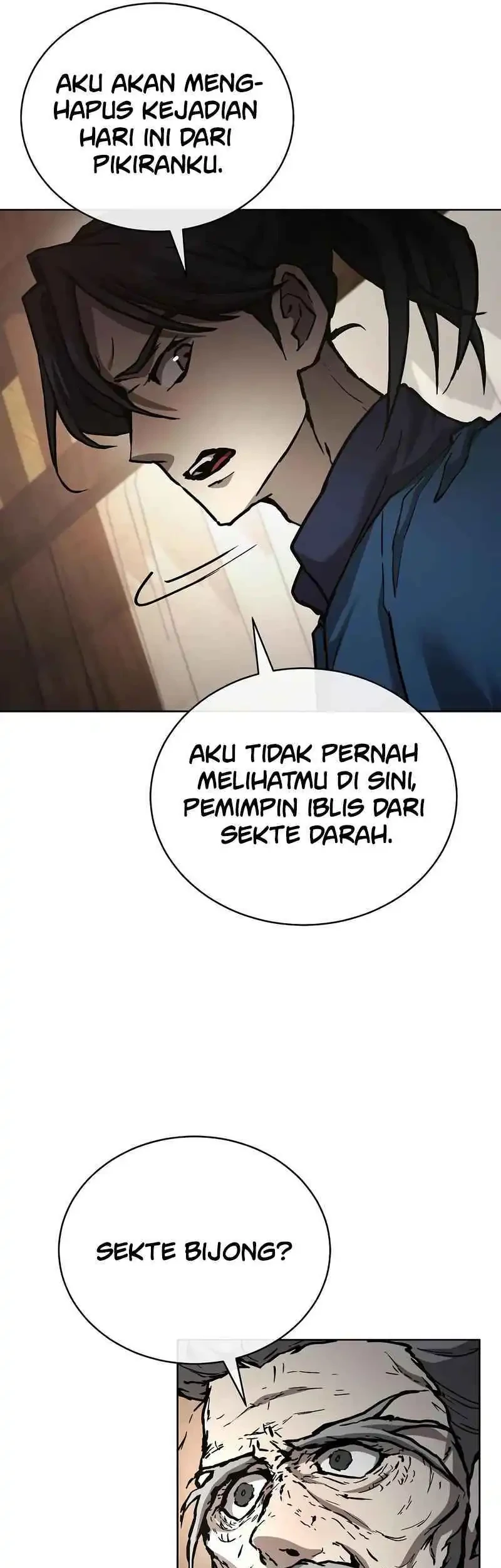 Halaman 133
